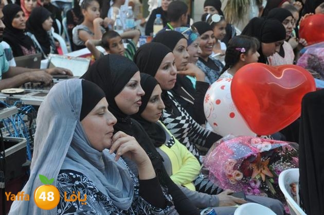 takhrej zhra2j i (16).JPG